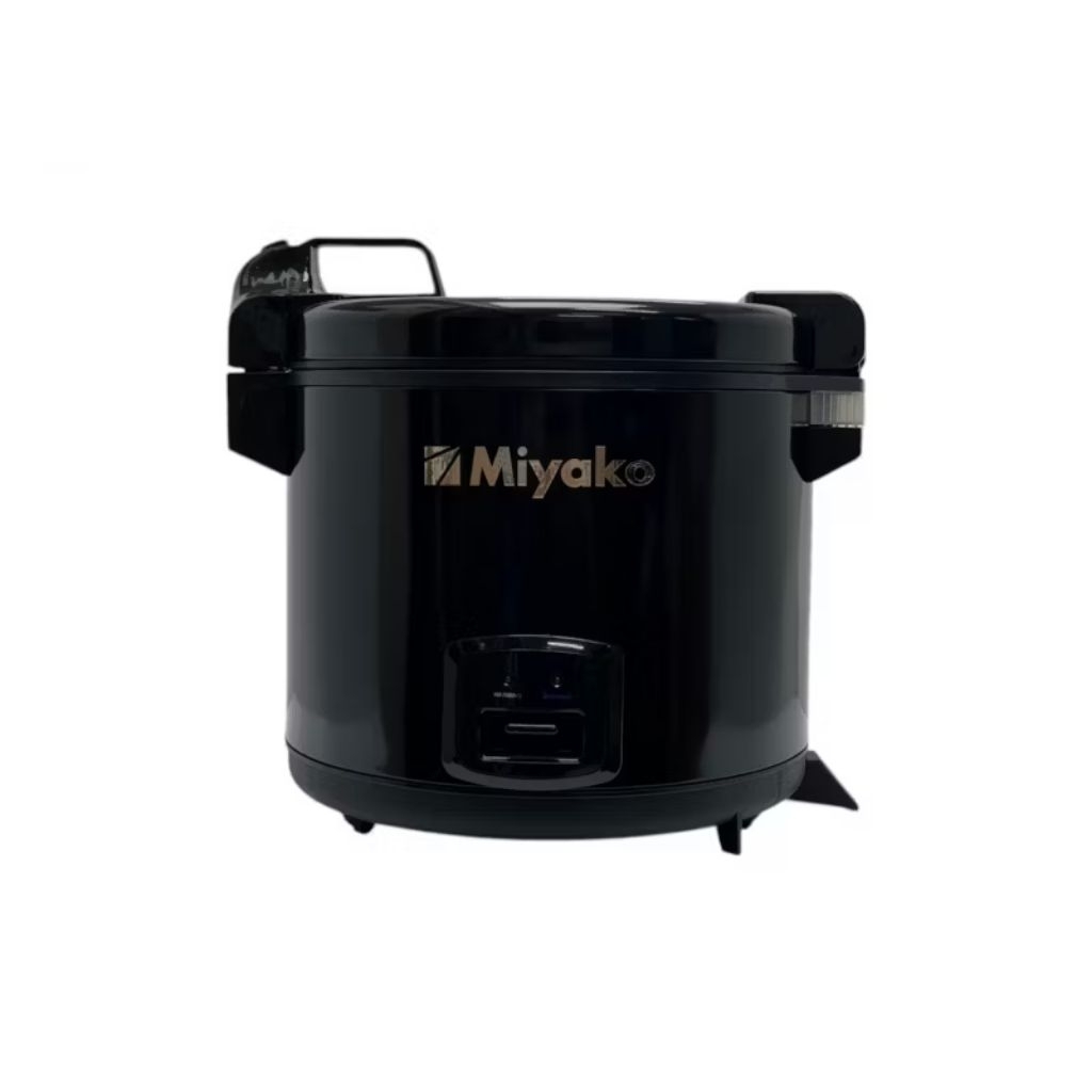 MAGIC COM MIYAKO JUMBO MCG-172 BK / MAGIC COM MIYAKO MCG 172BK / MAGIC COM MIYAKO JUMBO MCG 172 BK {