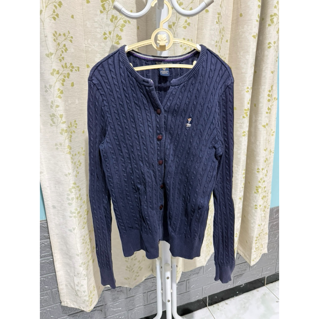 Teenie Weenie Cardigan