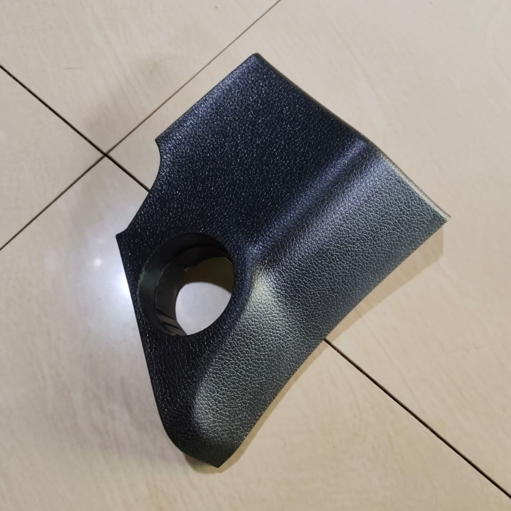 Garnish Cover Tombol Honda HRV 2016-2020