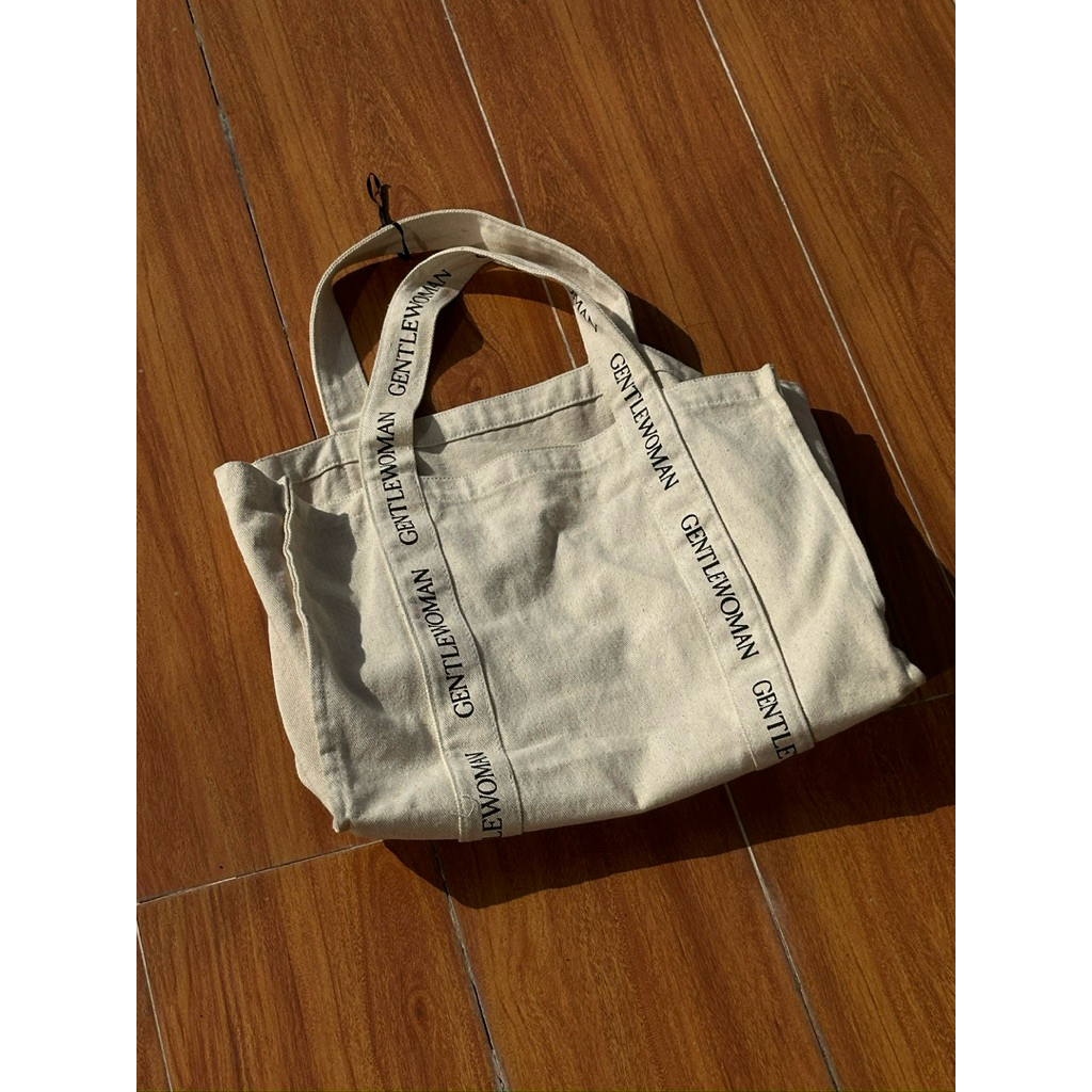 PRELOVED GENTLE MONSTER