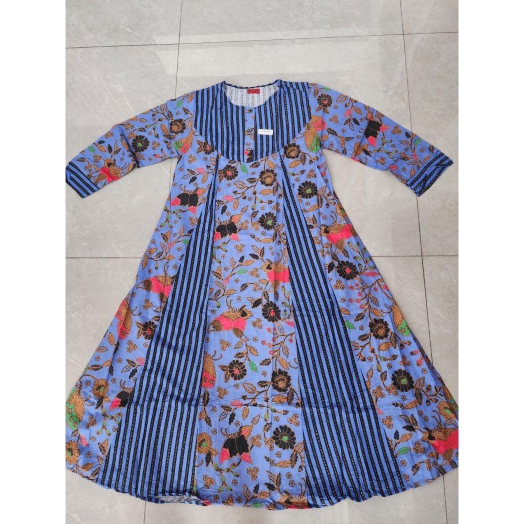 BATIK HAP PROMO