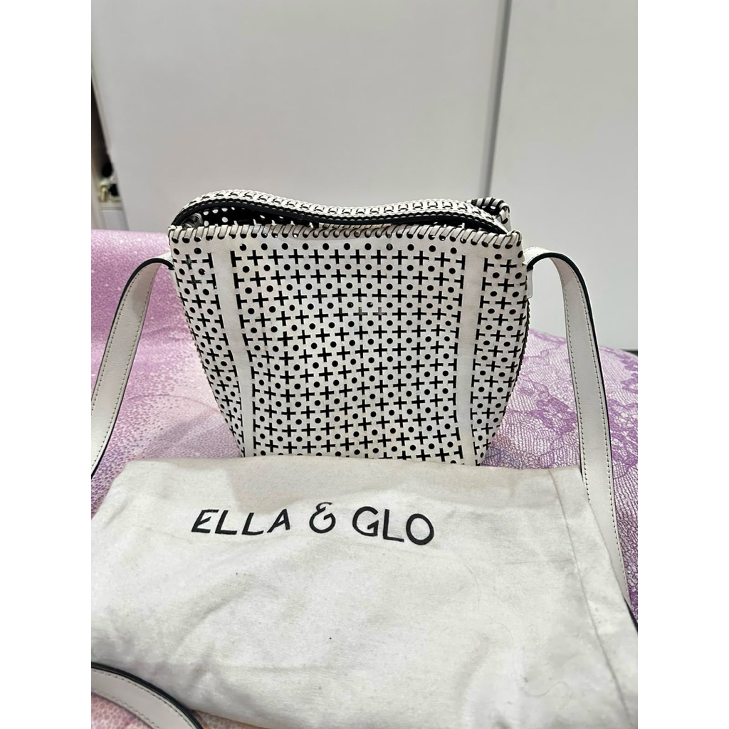 ELLA&GLO