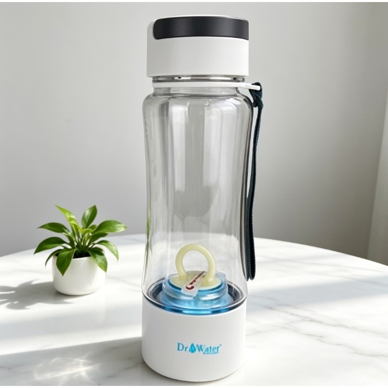 Dr Water Unity Original Produk Resmi