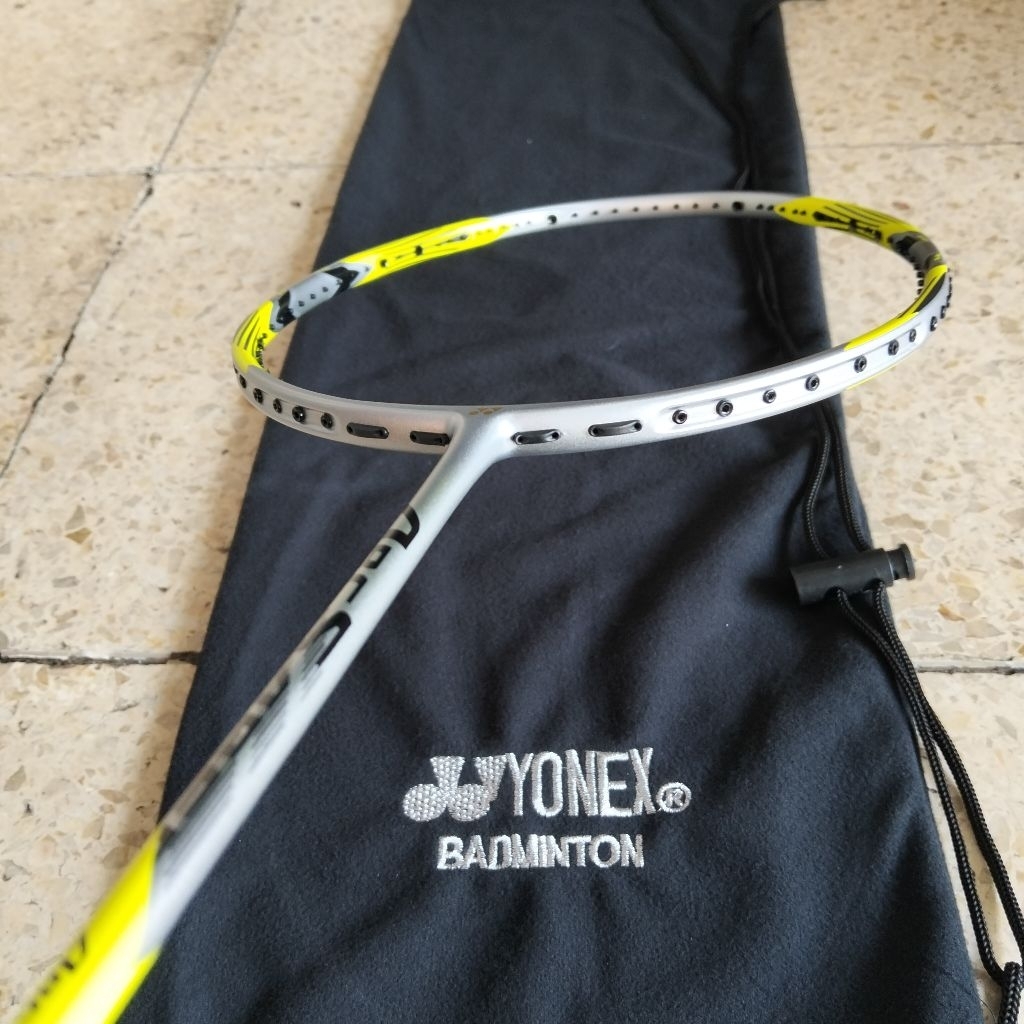 Raket Badminton Yonex Arcsaber 7 Pro