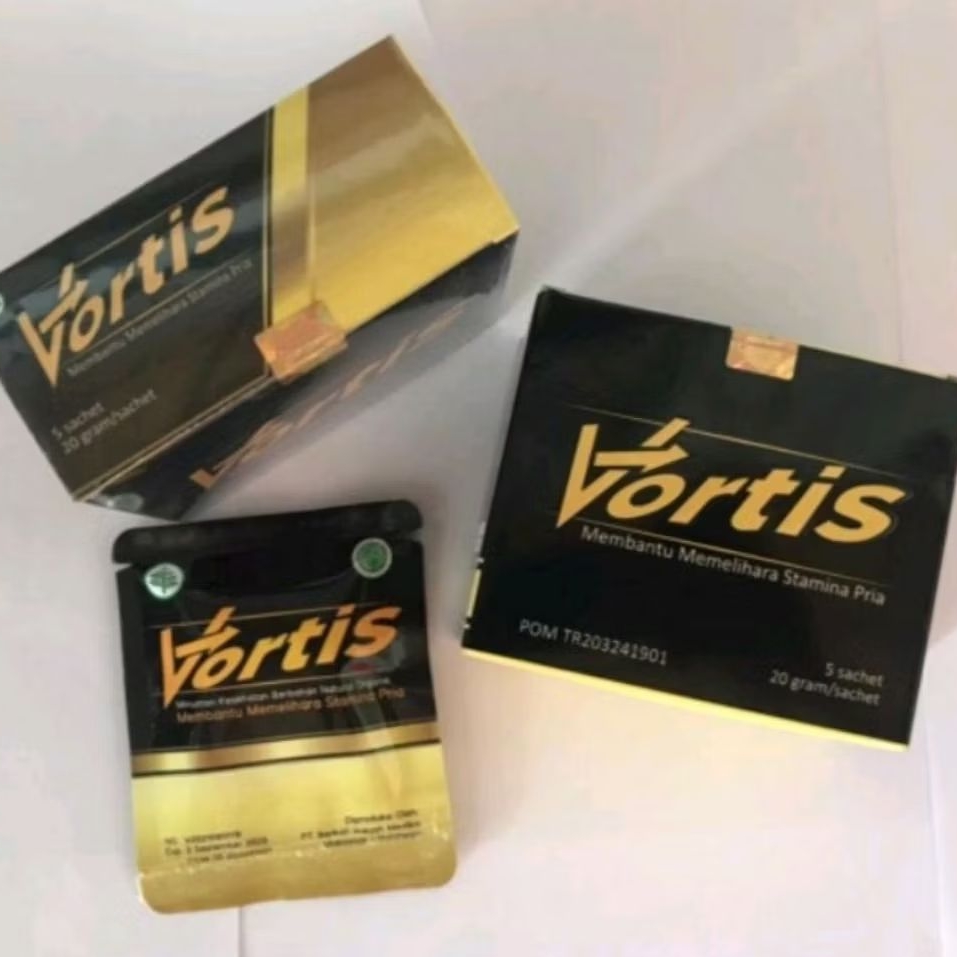 vOrtIs
