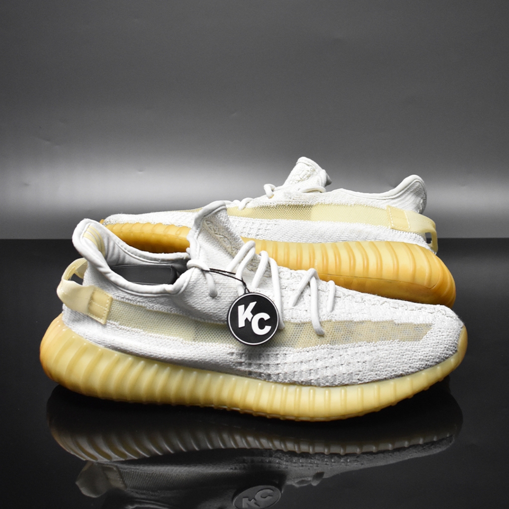 [KicksCatalog] Yeezy Boost 350 V2 Light (Y-588) - VNDS
