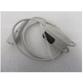 Elitech SPO2 Probe Finger Clip For Tensione