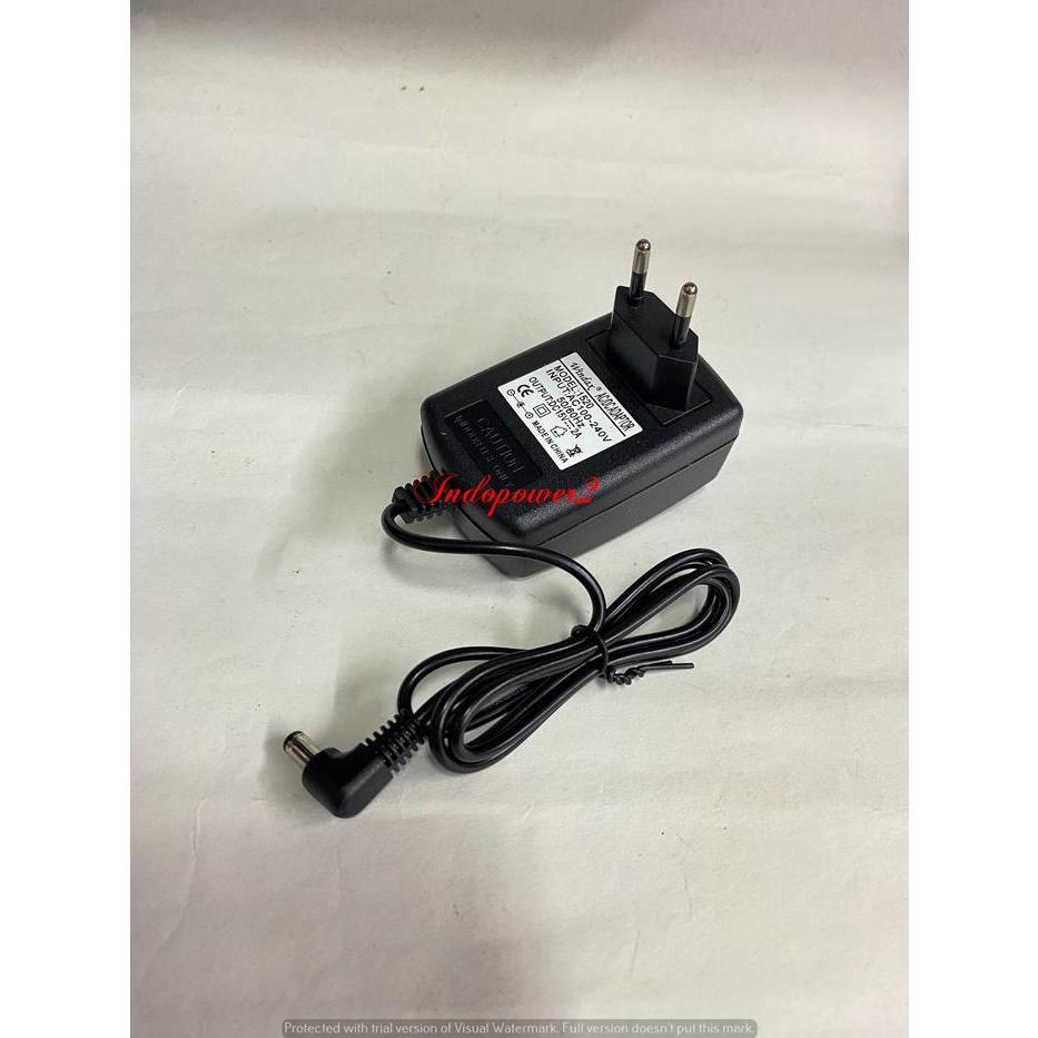Switching Adaptor 15V 2A AC DC Power Supply 15 V 2 A Adaptor 15 Volt