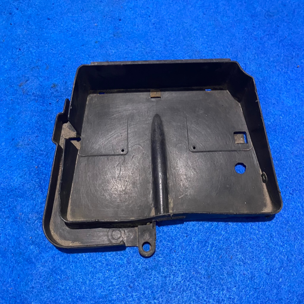 toolbox toolkit bagasi astrea 800 original