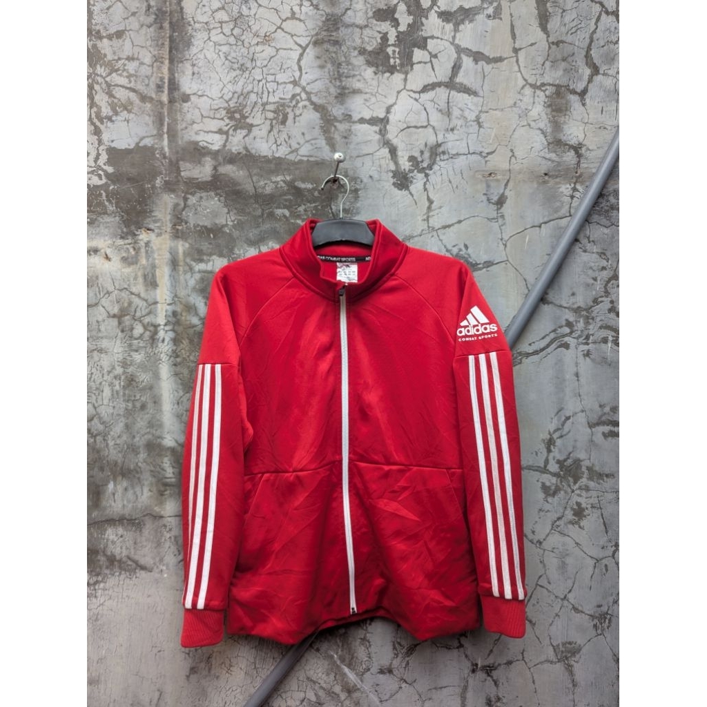jacket tracktop Adidas original