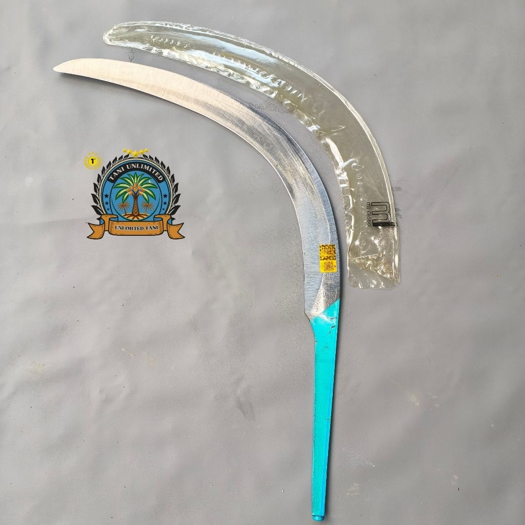Egrek sawit pokok tinggi, Egrek Mi GLOBAL Original Premium