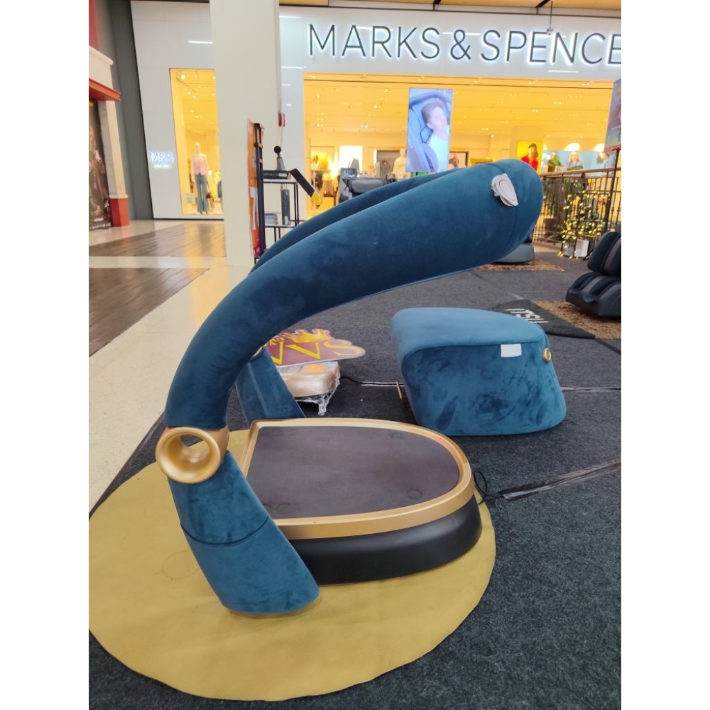 ITSU VVS