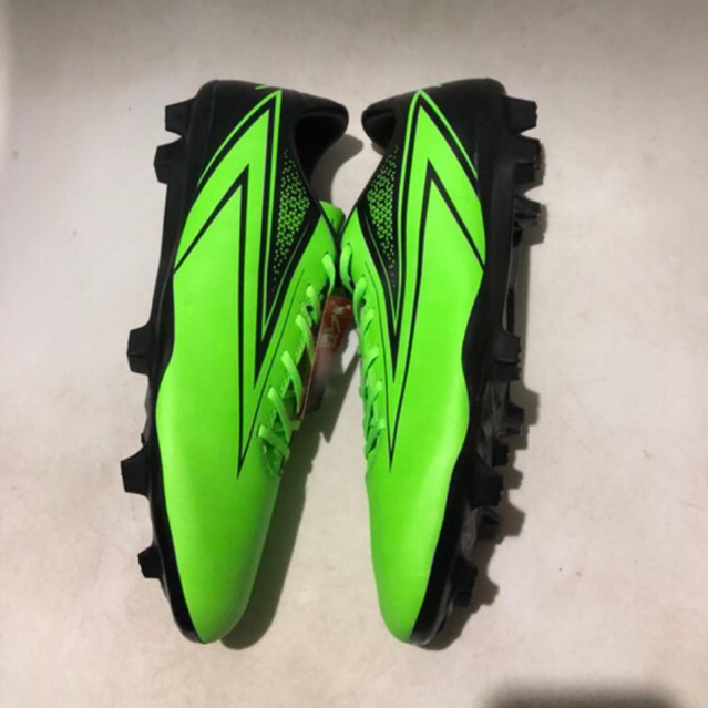 Specs HYPERSPEED Size 43