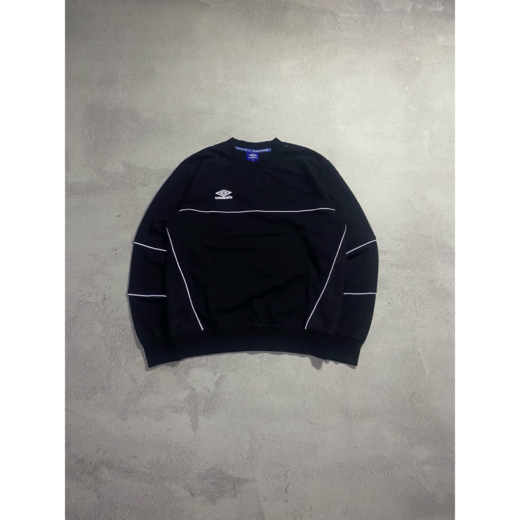 Crewneck Umbro