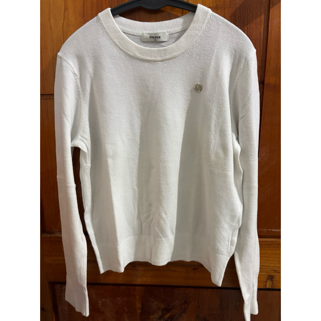 kaos polham