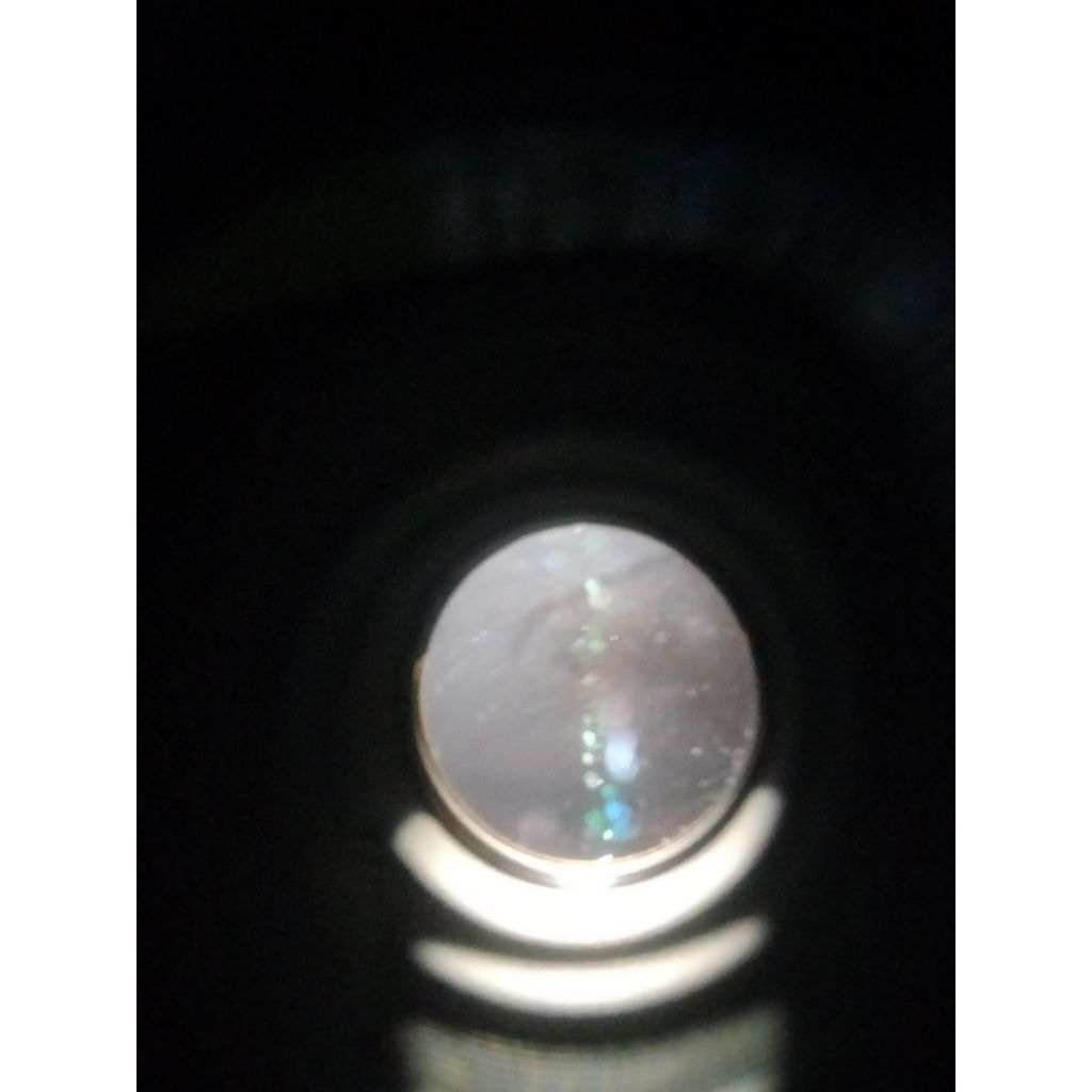 LENSA CAMERA TELE SIGMA 70-300 murah