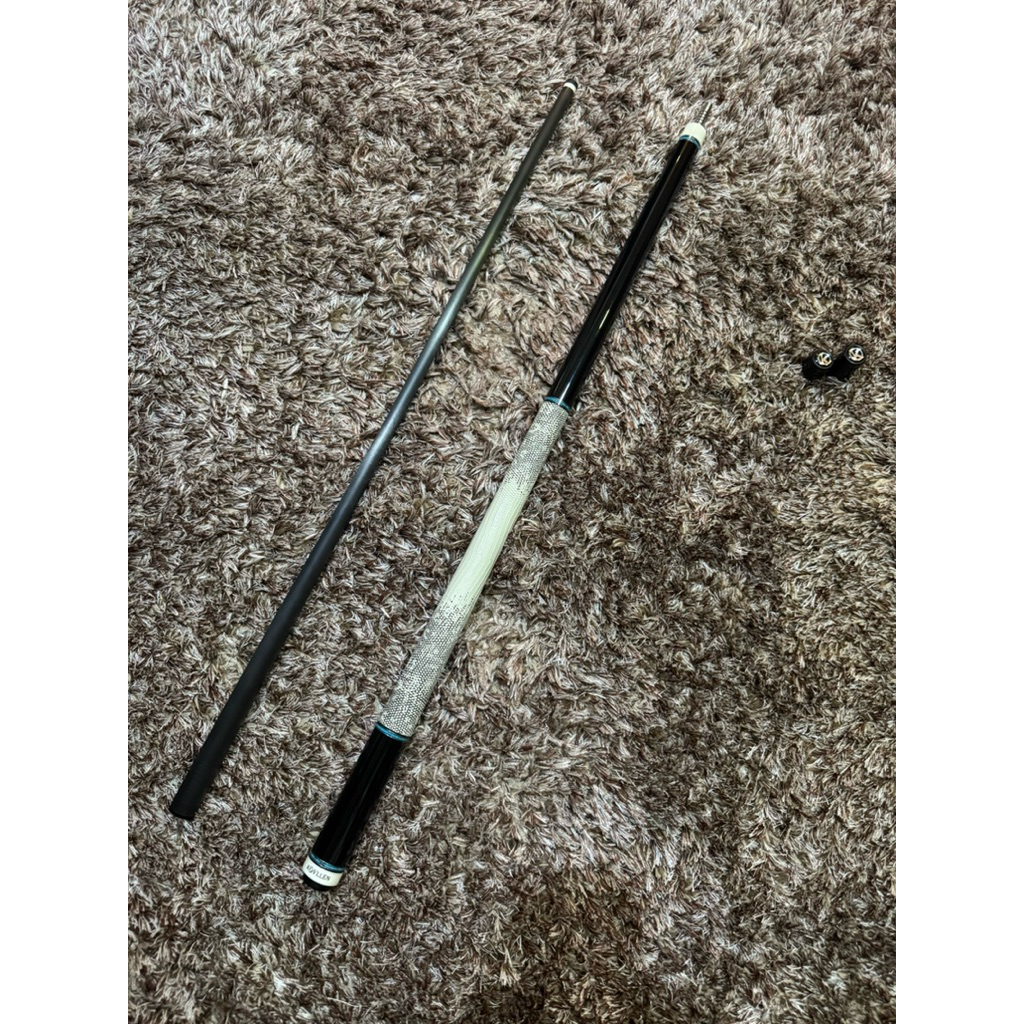 Konllen AK75-12F (Shaft Gen 2)