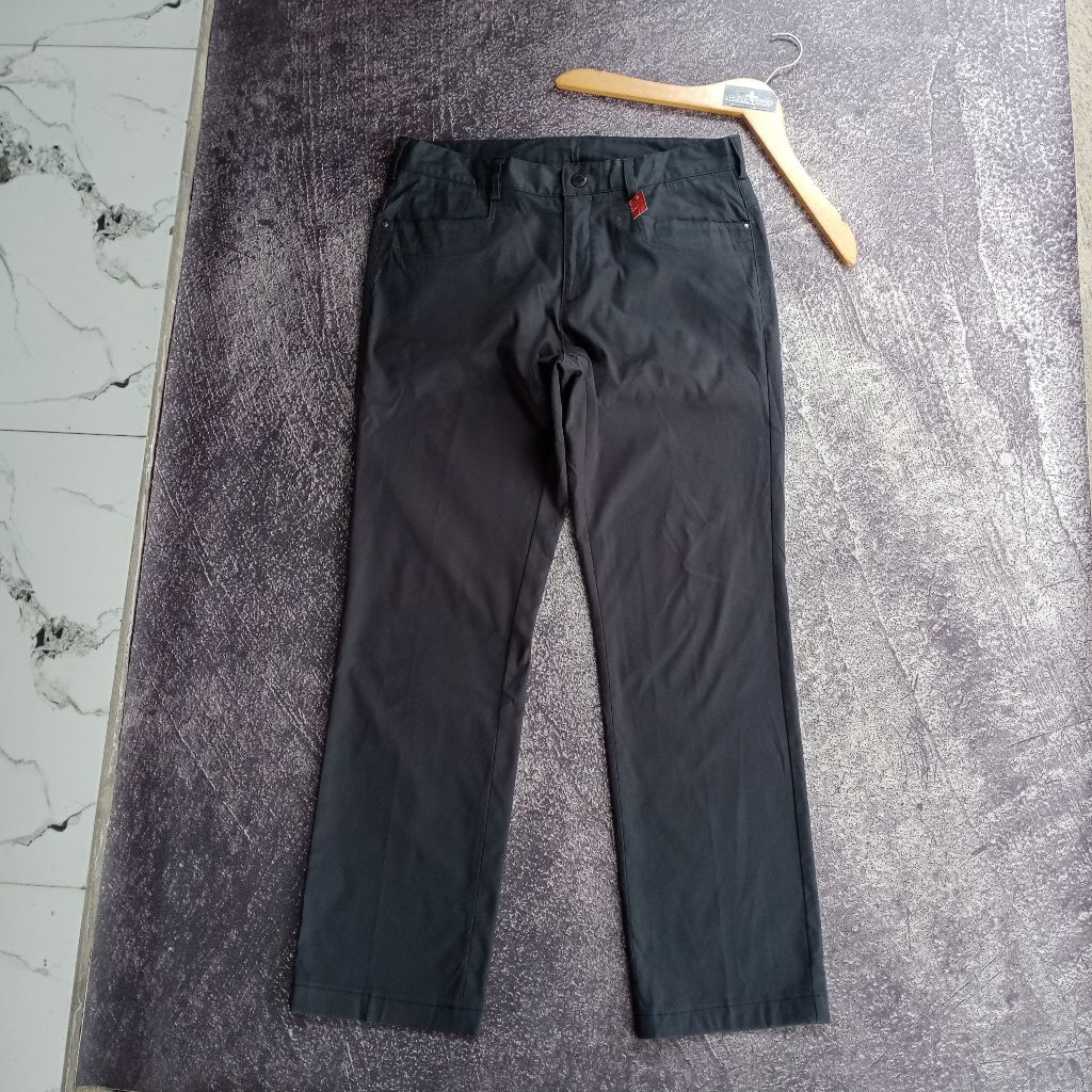 Long Pant Songzio Golf sz 32 ((CKE9))