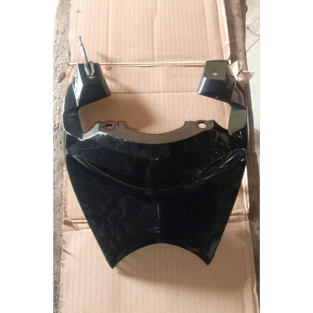 cover stoplamp Fino fi 115