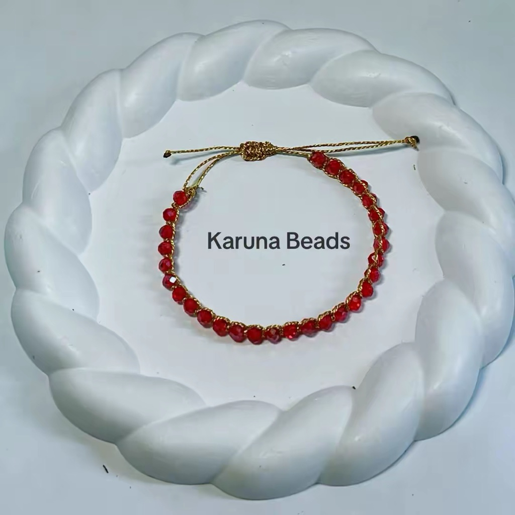 Karuna Agni