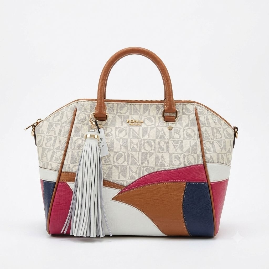 Tas Bonia Picasso Antigona (Preloved/Second)