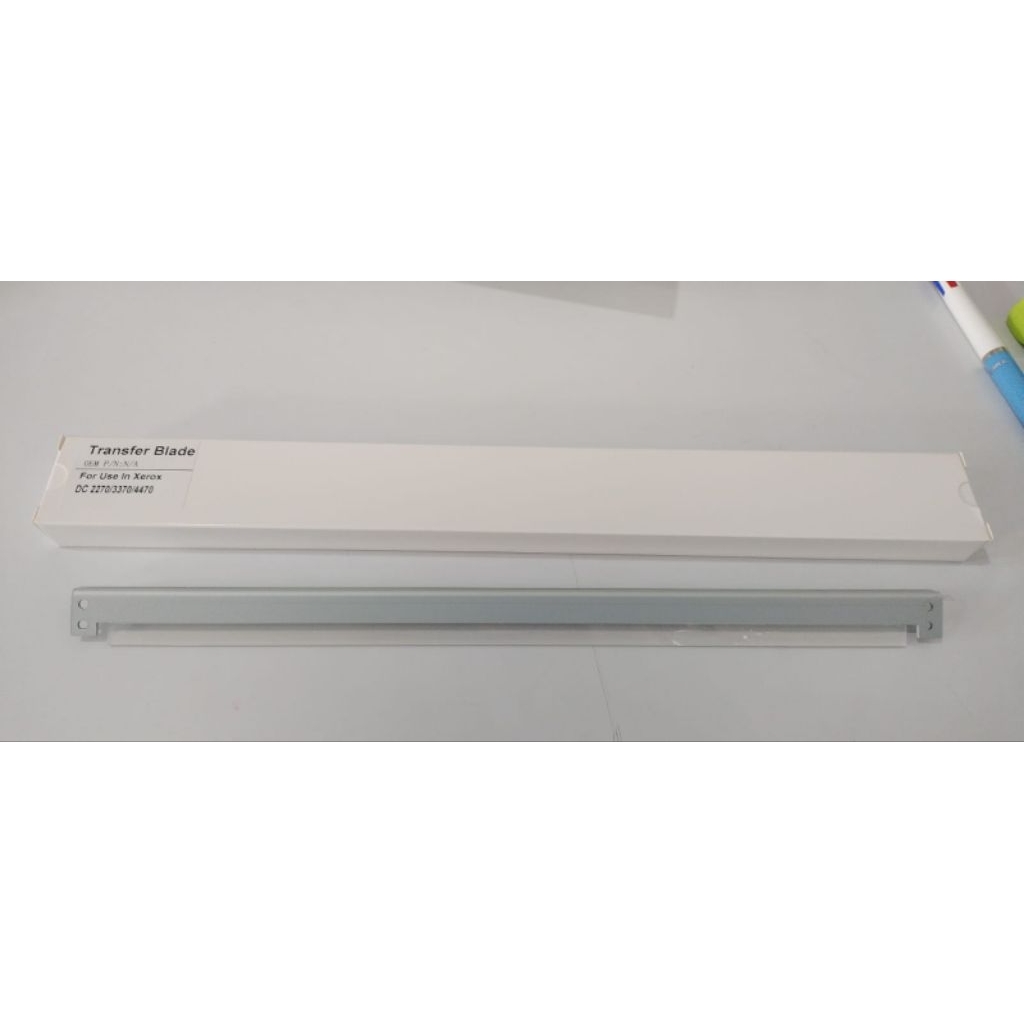 IBT Transfer belt / Cleaning IBT Xerox seri IV-V