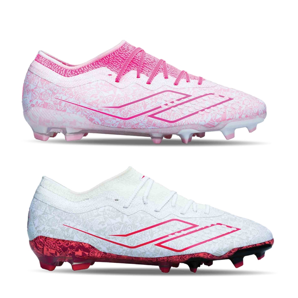 {PRIME FG} Sepatu Bola Sepak Bola Mills TRITON DEISLER 1.9 SW PRIME FG Original