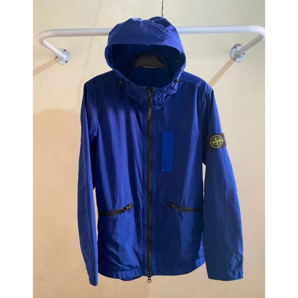 stone island original