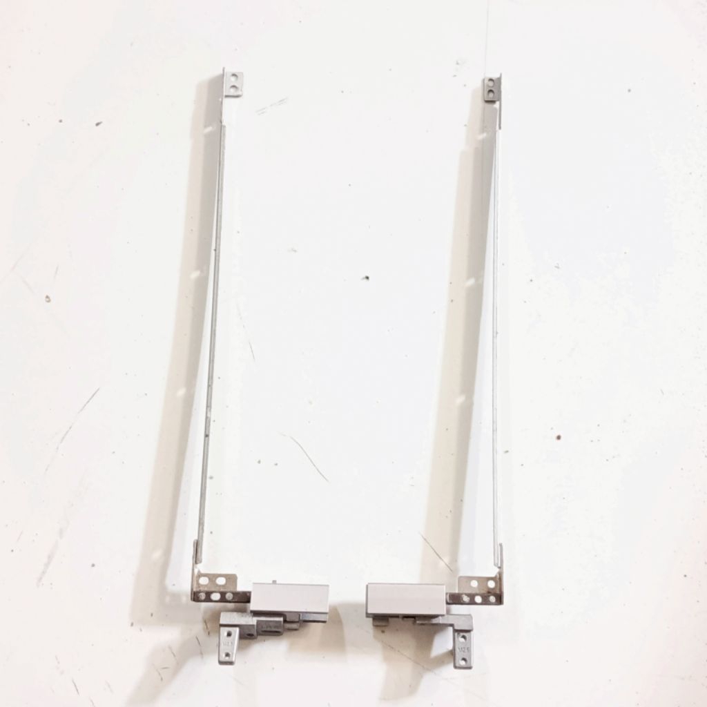 Engsel Laptop Hp Probook 6550b