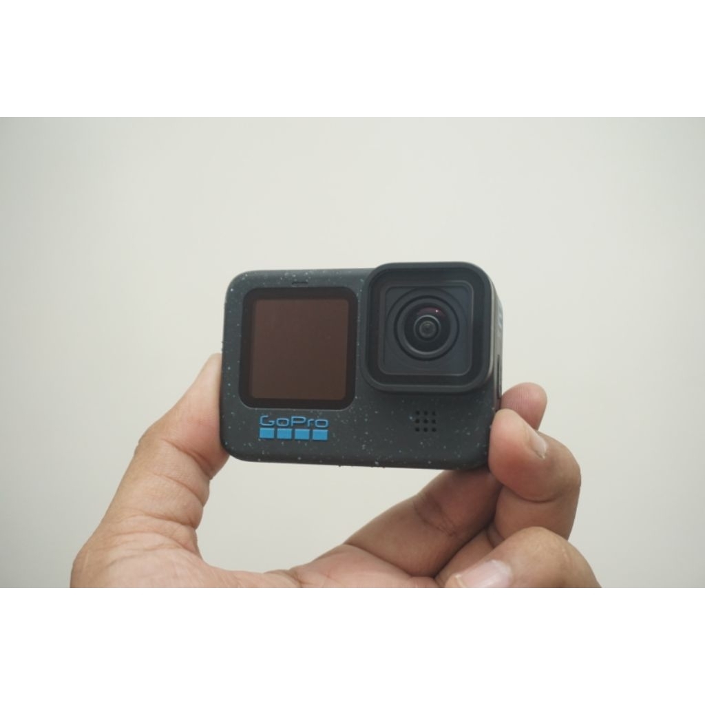 GOPRO 12 BLACK GO PRO HERO GOPRO12 ACTION CAM S25