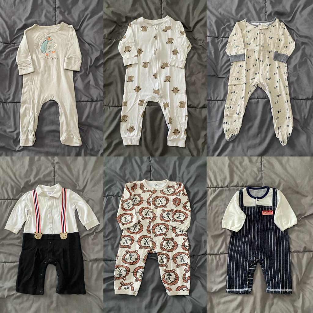 jumper baby jp bayi pl baju anak bayi