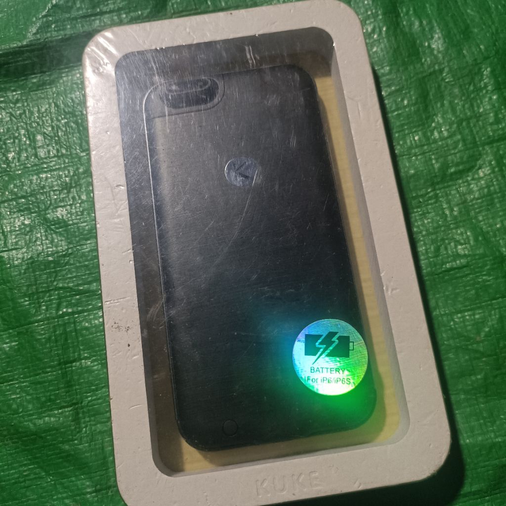 casing iphone 6