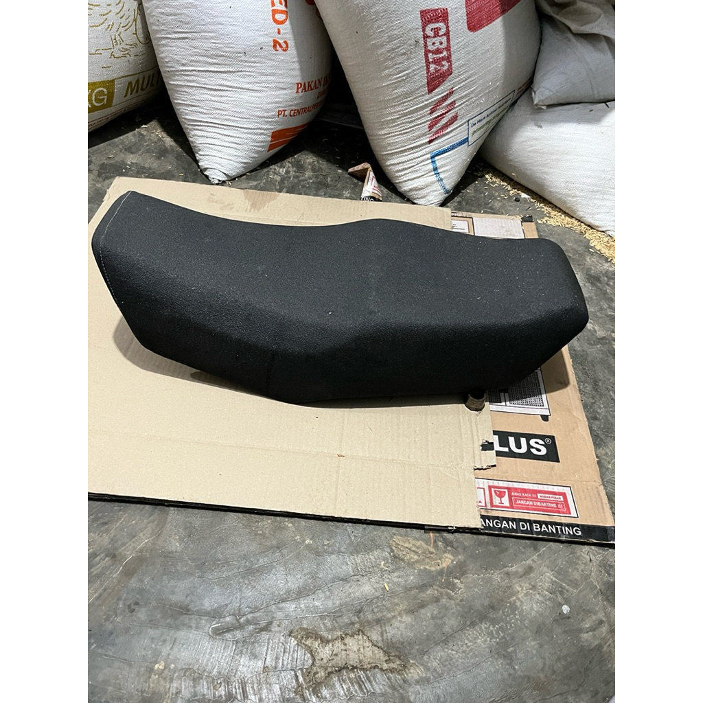 jok belakang rx king original second
