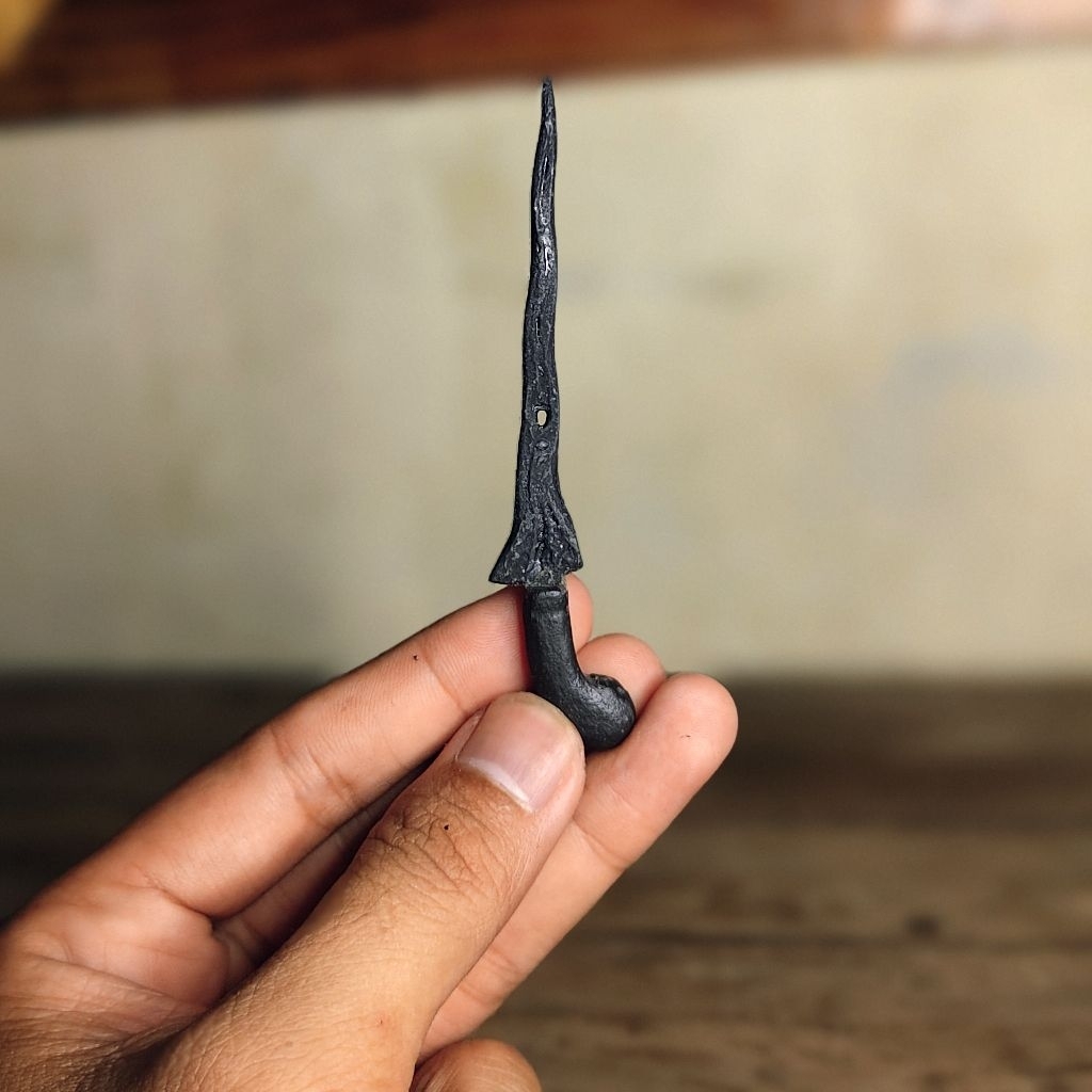 keris mini