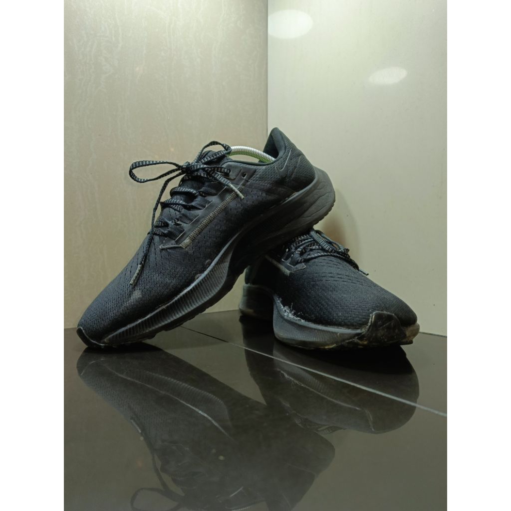 NIKE AIR PEGASUS 38 - ORIGINAL SECOND
