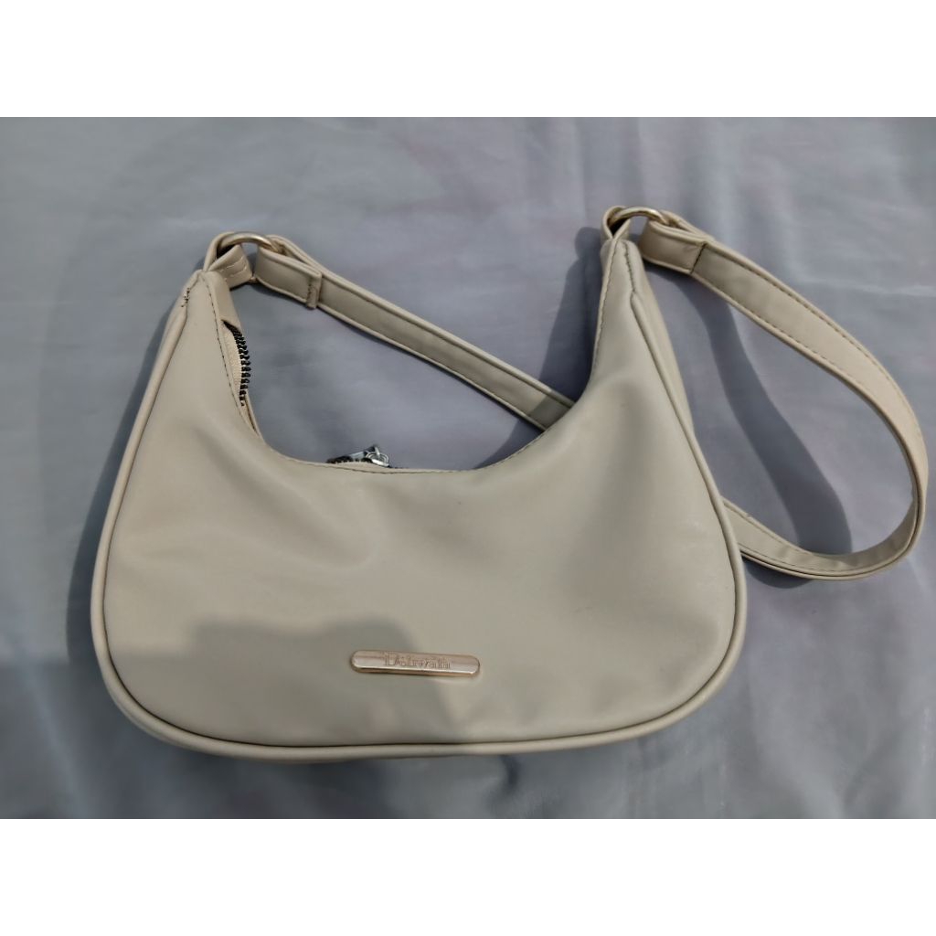 tas deliwafa