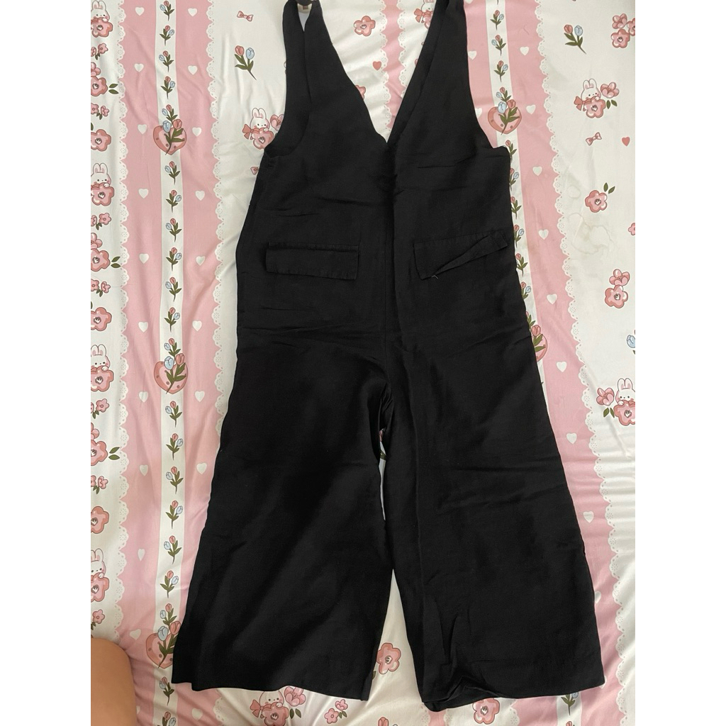 pl jumpsuit