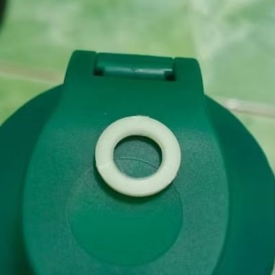 Seal teplon original 941 dan MP654K taiwan