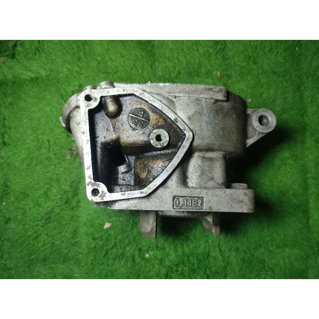 BORING BLOK KAWASAKI NINJA 2T