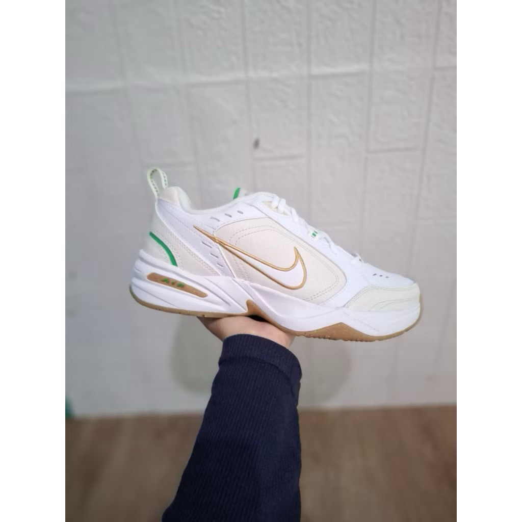 SEPATU Nike Air Monarch IV ORIGINAL