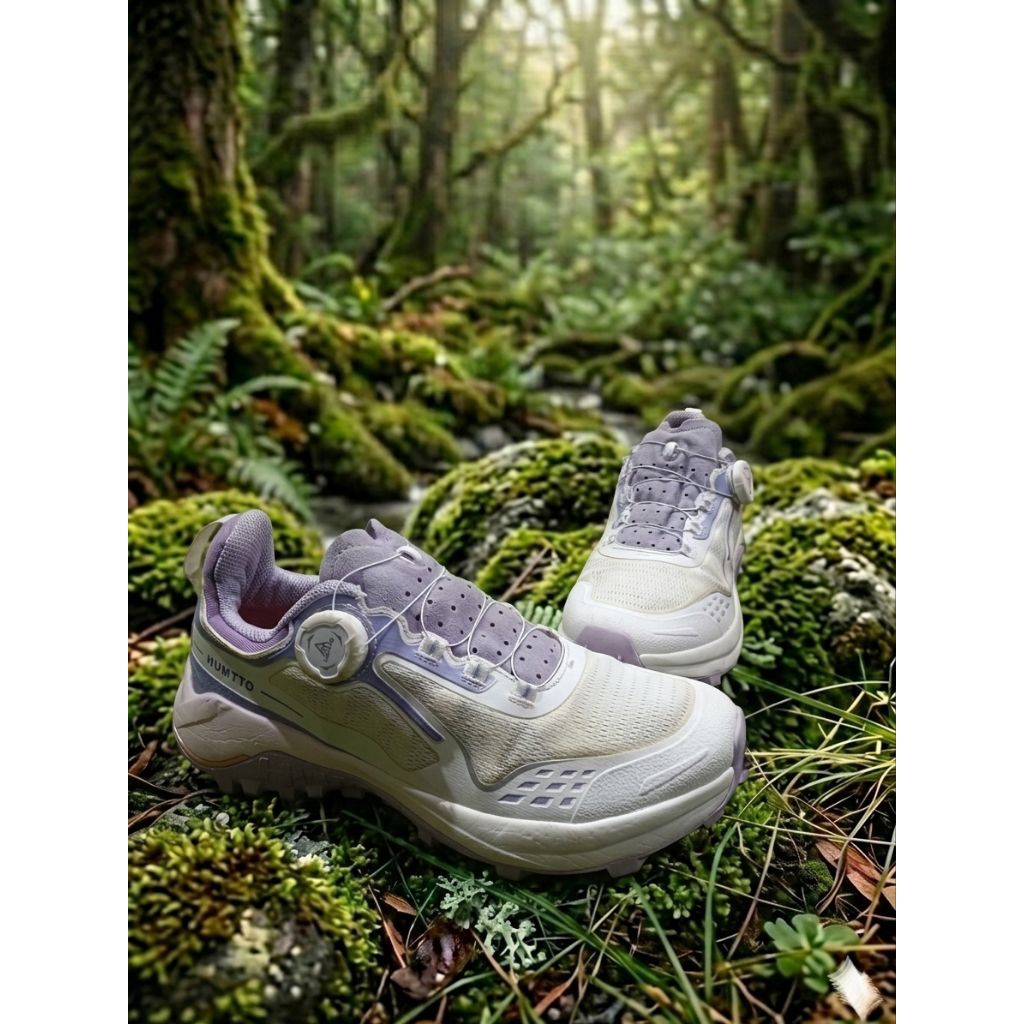 Humtto Size 40 Insole 25.0