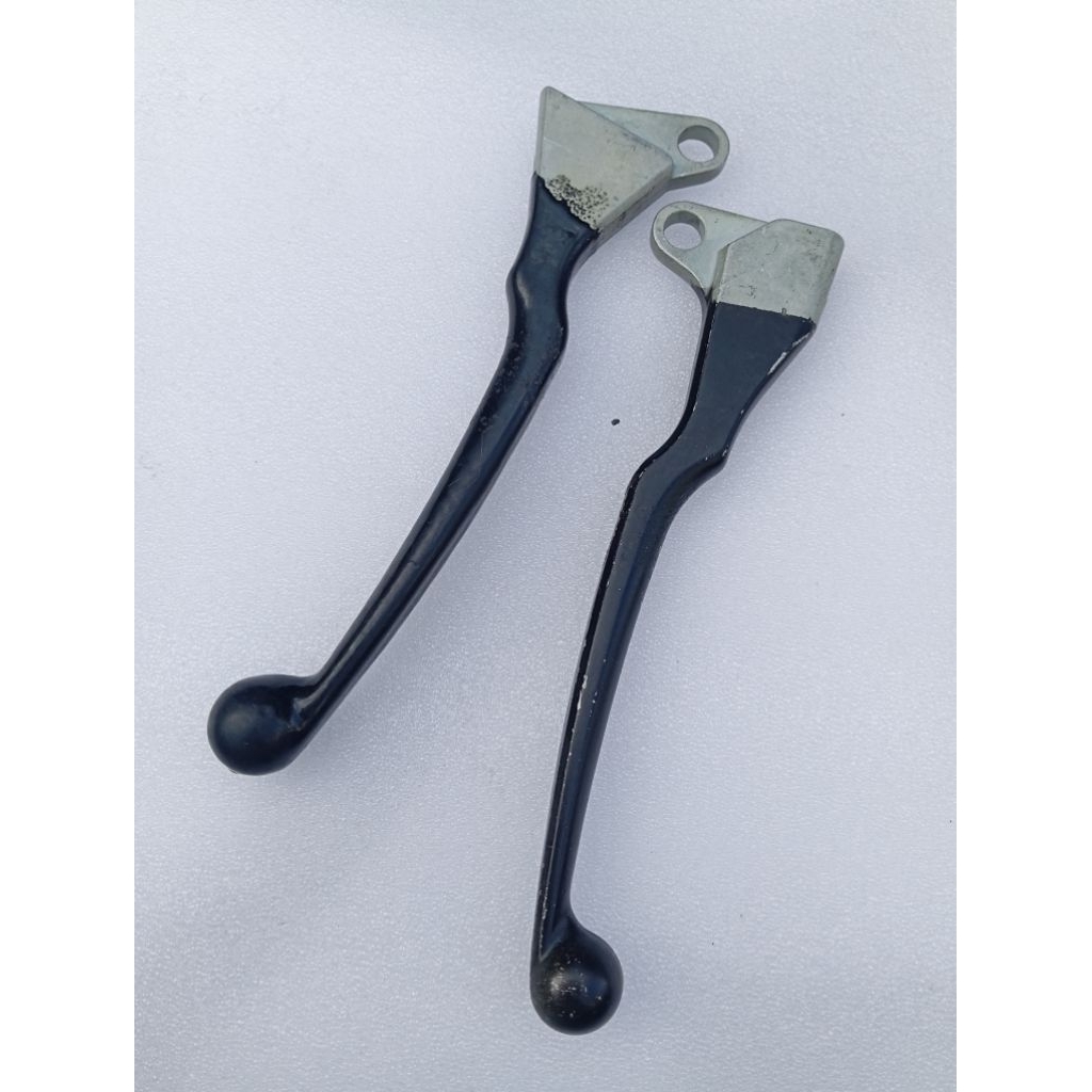 Handle rem handle kopling Honda Win100 GF6 Original NOS