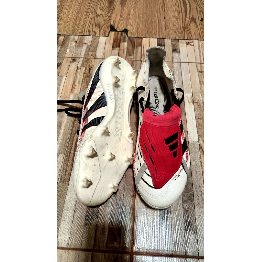 Adidas Predator 25 league original...