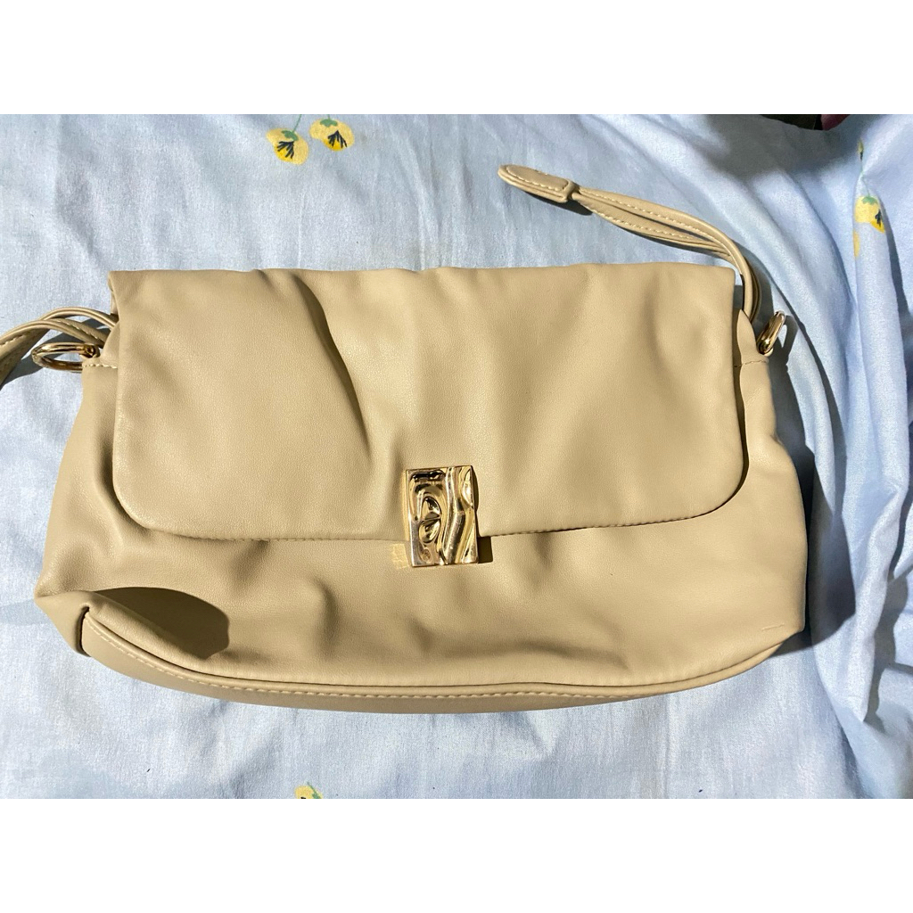 Preloved Tas Merche