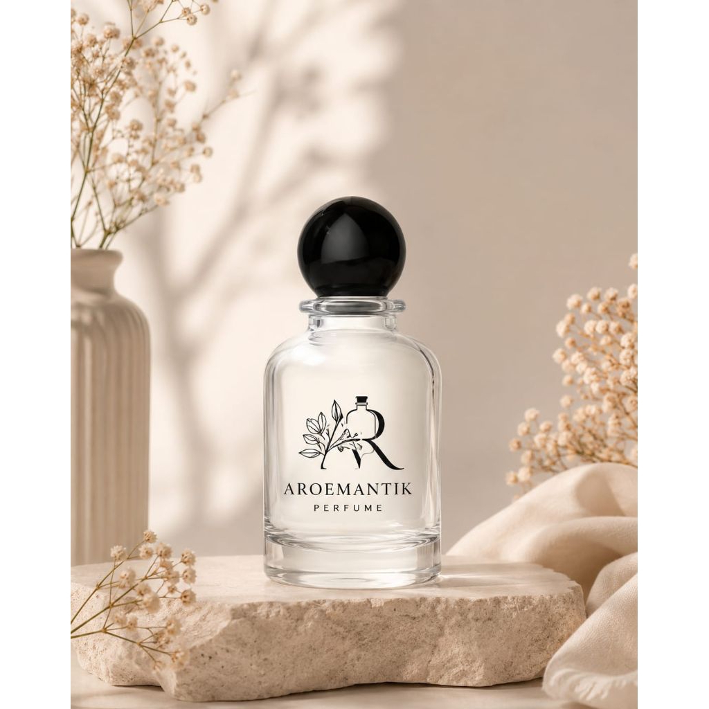 HERRERATIK VIP [35 ml]