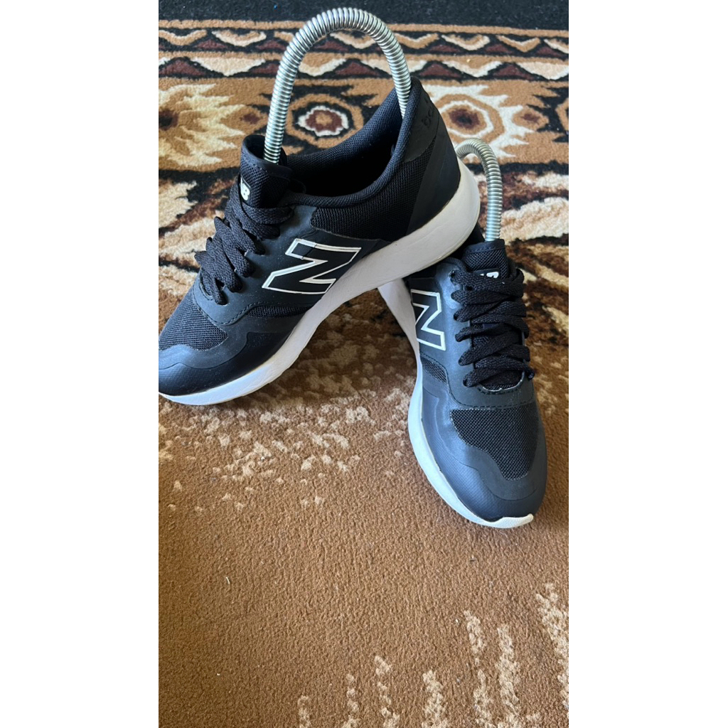NB 420 PL