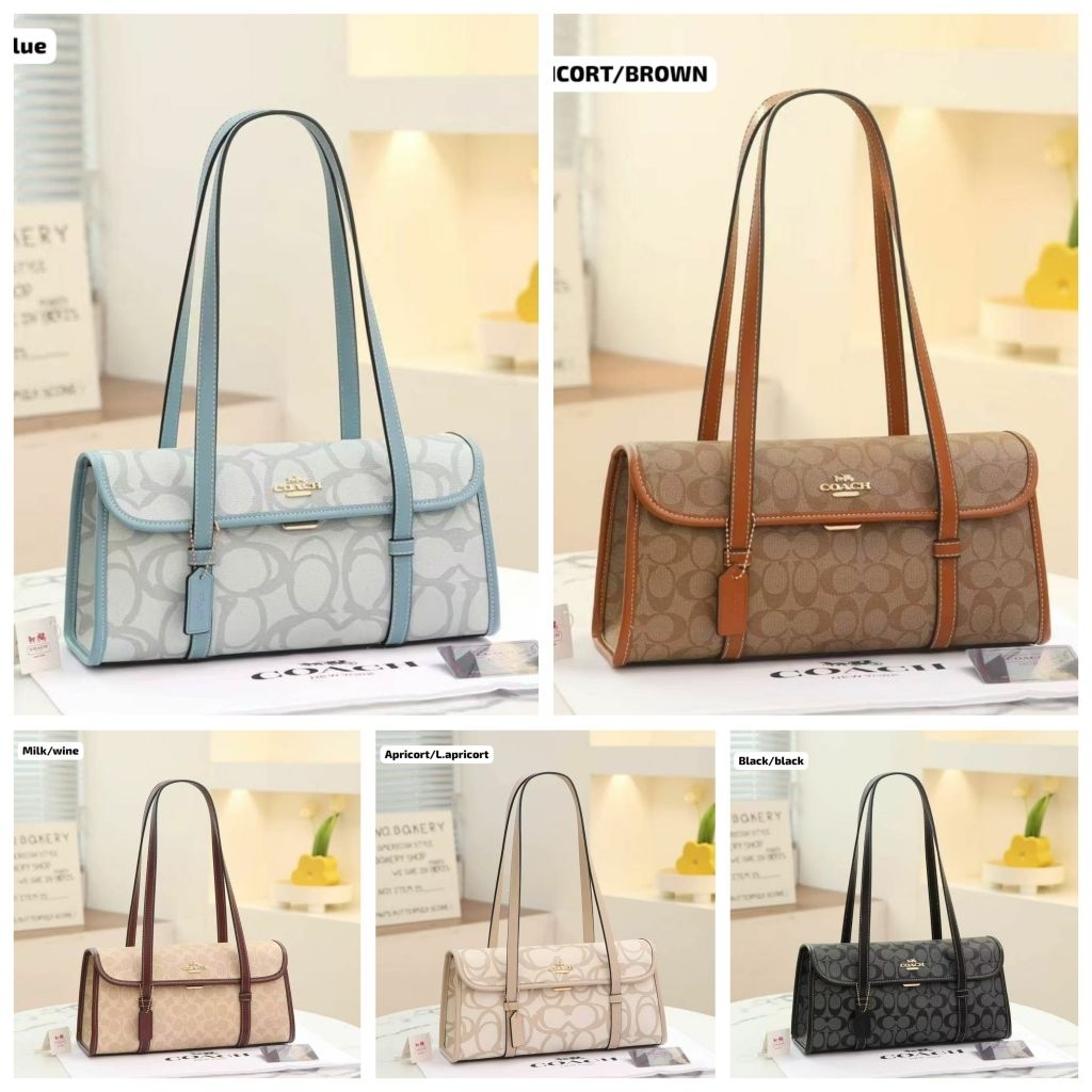 5218/5128 Tas totebag Tas sandang terbaru