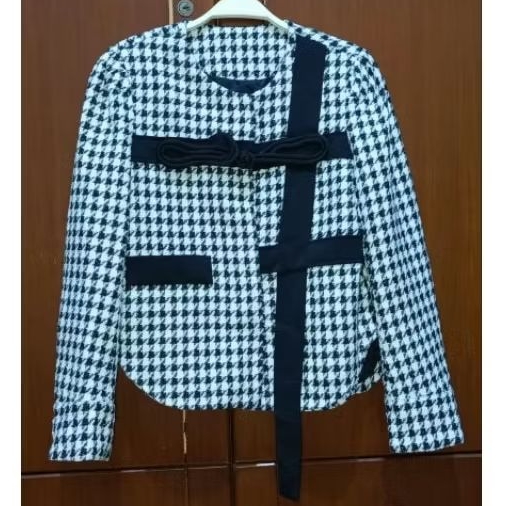 BLAZER HS PREMIUM