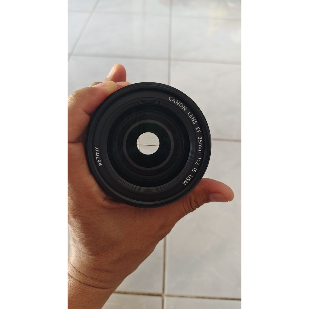 LensaCanon35mmisUS