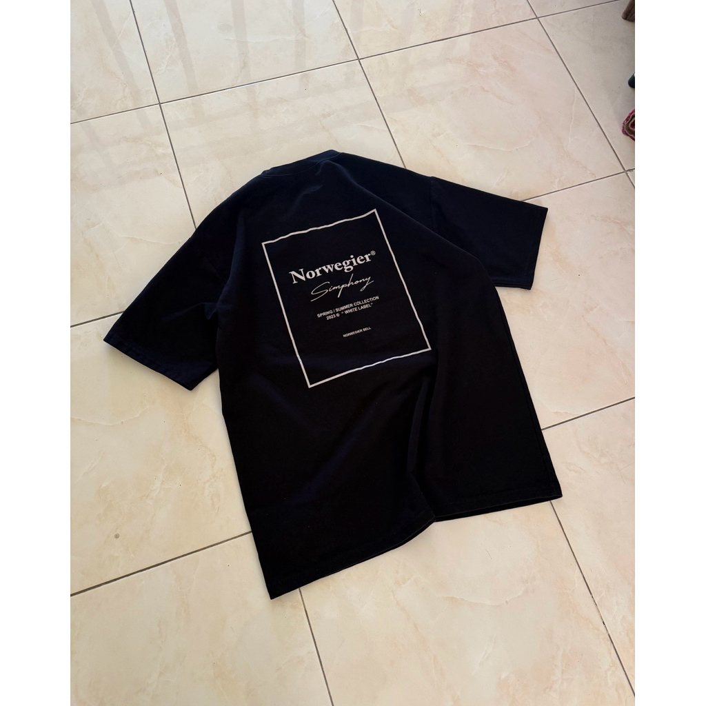 Reborn And Audi Shirt